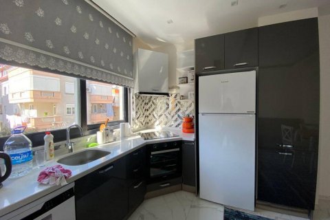 Wohnung  in Alanya, Antalya, Türkei Nr. 207159 - 17
