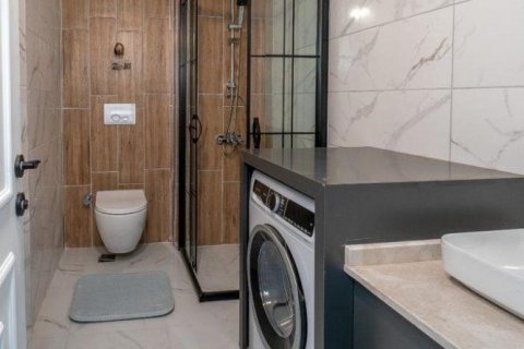 Lägenhet i Alanya, Antalya, Turkiet Nr. 207157 - 8