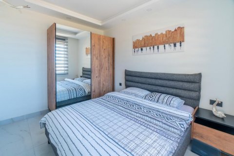 Lägenhet i Alanya, Antalya, Turkiet Nr. 207157 - 10