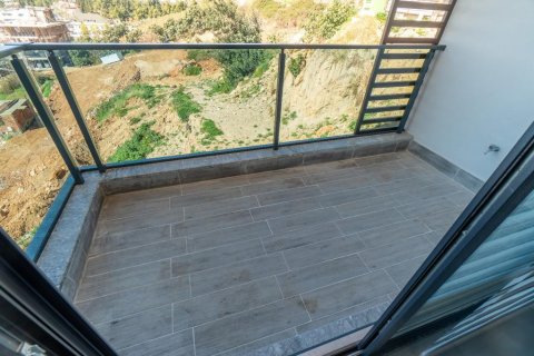 Lägenhet i Alanya, Antalya, Turkiet Nr. 207157 - 6