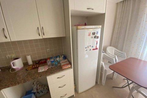 Продажа квартиры  в Махмутларе, Анталье, Турция 3 комн., 110м2, №207160 – фото 8