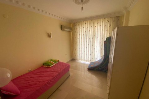 Продажа квартиры  в Махмутларе, Анталье, Турция 3 комн., 110м2, №207160 – фото 11