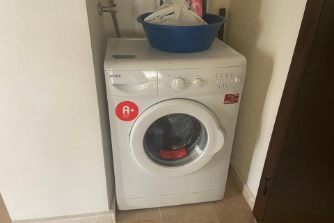 Продажа квартиры  в Махмутларе, Анталье, Турция 3 комн., 110м2, №207160 – фото 5