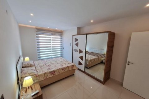 Wohnung  in Alanya, Antalya, Türkei Nr. 209434 - 30