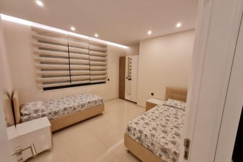 Wohnung  in Alanya, Antalya, Türkei Nr. 209434 - 24