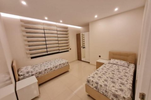 Wohnung  in Alanya, Antalya, Türkei Nr. 209434 - 28