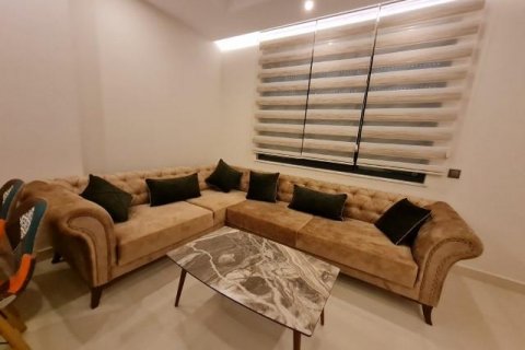 Wohnung  in Alanya, Antalya, Türkei Nr. 209434 - 22
