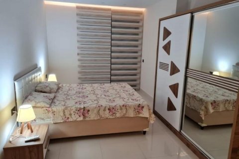 Wohnung  in Alanya, Antalya, Türkei Nr. 209434 - 27