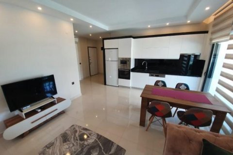 Wohnung  in Alanya, Antalya, Türkei Nr. 209434 - 21