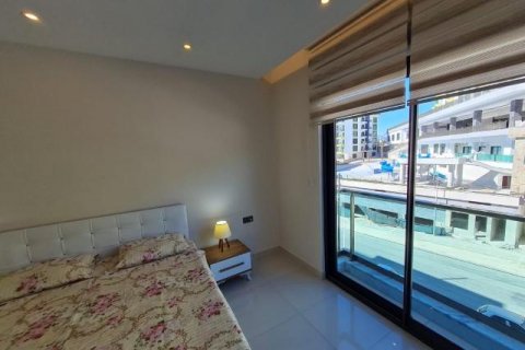 Wohnung  in Alanya, Antalya, Türkei Nr. 209434 - 26