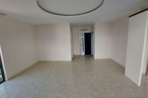آپارتمان در Kargicak،  Alanya ، ترکیه 80 متر مربع.  شماره 209435 - 17