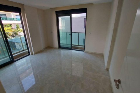 آپارتمان در Kargicak،  Alanya ، ترکیه 80 متر مربع.  شماره 209435 - 19