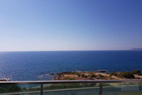 آپارتمان در Kargicak،  Alanya ، ترکیه 80 متر مربع.  شماره 209435 - 22