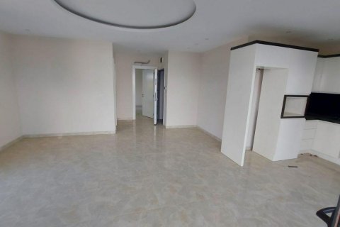 آپارتمان در Kargicak،  Alanya ، ترکیه 80 متر مربع.  شماره 209435 - 15