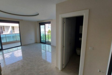 آپارتمان در Kargicak،  Alanya ، ترکیه 80 متر مربع.  شماره 209435 - 20