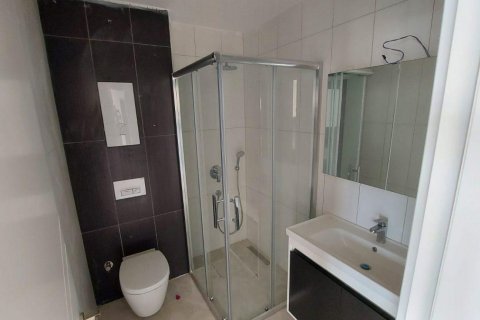آپارتمان در Kargicak،  Alanya ، ترکیه 80 متر مربع.  شماره 209435 - 24