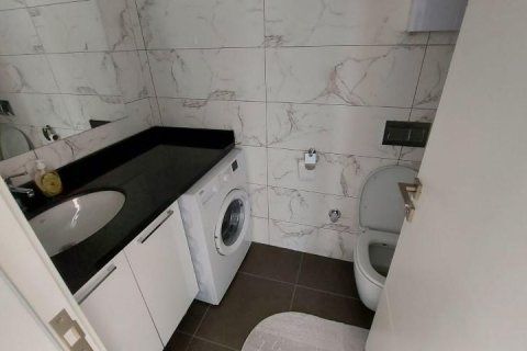 Daire   Mahmutlar, Antalya, Türkiye №209437 - 27