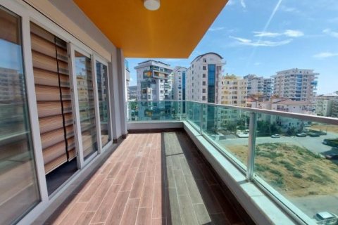 Daire   Mahmutlar, Antalya, Türkiye №209437 - 26