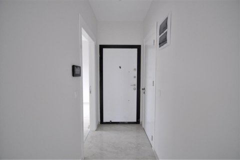 Wohnung  in Alanya, Antalya, Türkei Nr. 209436 - 30
