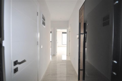 Wohnung  in Alanya, Antalya, Türkei Nr. 209436 - 29