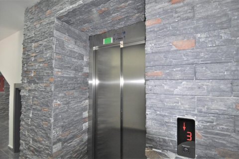 Wohnung  in Alanya, Antalya, Türkei Nr. 209436 - 27