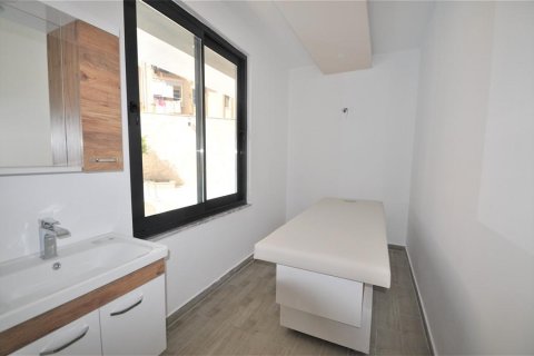 Wohnung  in Alanya, Antalya, Türkei Nr. 209436 - 21