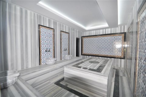 Wohnung  in Alanya, Antalya, Türkei Nr. 209436 - 20