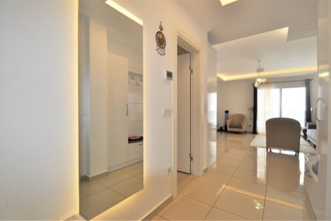 Продажа квартиры  в Аланье, Анталье, Турция 2 комн., 75м2, №209439 – фото 6