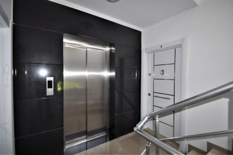 Продажа квартиры  в Аланье, Анталье, Турция 2 комн., 75м2, №209439 – фото 5