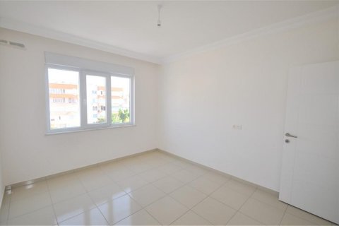 Apartment for sale  in Oba, Antalya, Turkey, 90m2, No. 209433 – photo 23