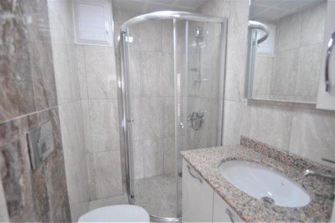 Apartment for sale  in Oba, Antalya, Turkey, 90m2, No. 209433 – photo 25