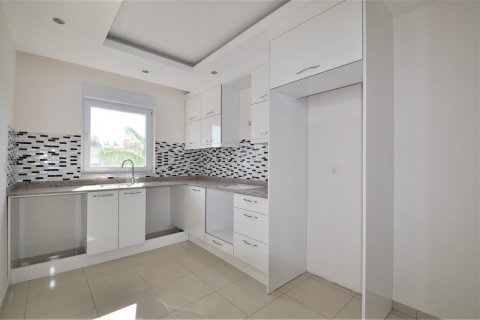 Apartment for sale  in Oba, Antalya, Turkey, 90m2, No. 209433 – photo 13