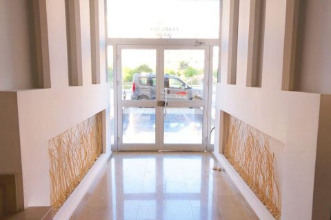 Apartment for sale  in Oba, Antalya, Turkey, 90m2, No. 209433 – photo 5