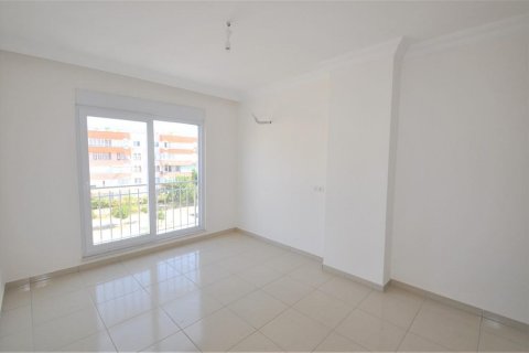 Apartment for sale  in Oba, Antalya, Turkey, 90m2, No. 209433 – photo 27