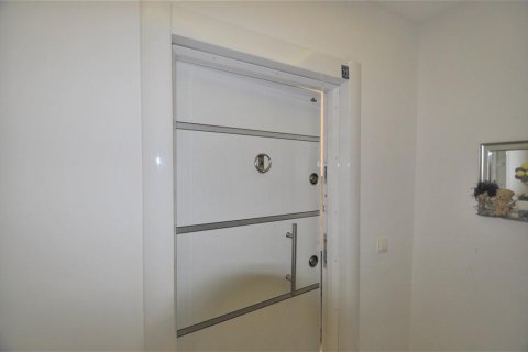 Apartment for sale  in Oba, Antalya, Turkey, 90m2, No. 209433 – photo 7