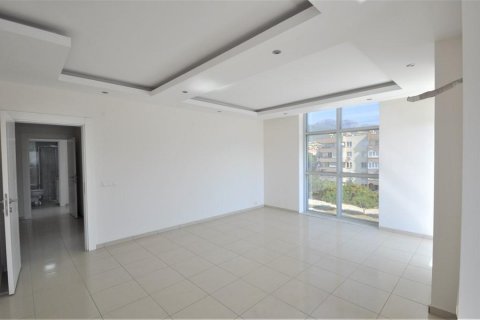 Apartment for sale  in Oba, Antalya, Turkey, 90m2, No. 209433 – photo 14