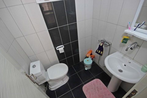 Wohnung  in Mahmutlar, Antalya, Türkei Nr. 209715 - 23