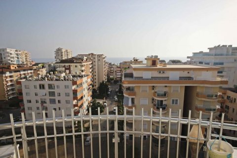 Wohnung  in Mahmutlar, Antalya, Türkei Nr. 209715 - 28