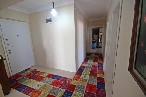 Wohnung  in Mahmutlar, Antalya, Türkei Nr. 209715 - 15