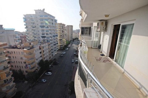 Wohnung  in Mahmutlar, Antalya, Türkei Nr. 209715 - 29