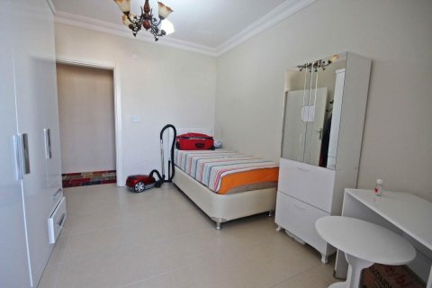 Wohnung  in Mahmutlar, Antalya, Türkei Nr. 209715 - 20
