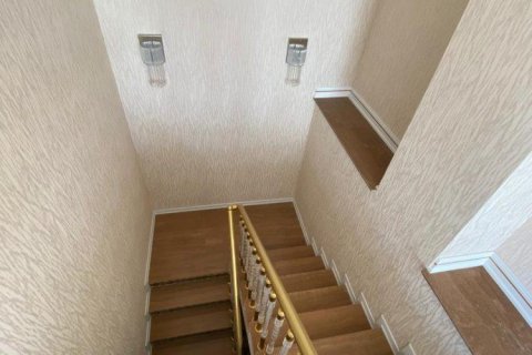 Продажа квартиры  в Махмутларе, Анталье, Турция 4 комн., 230м2, №209711 – фото 23