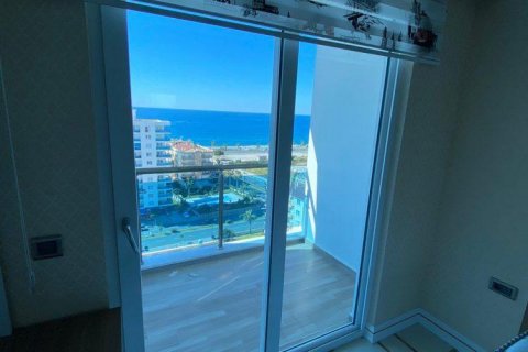 Продажа квартиры  в Махмутларе, Анталье, Турция 4 комн., 230м2, №209711 – фото 22