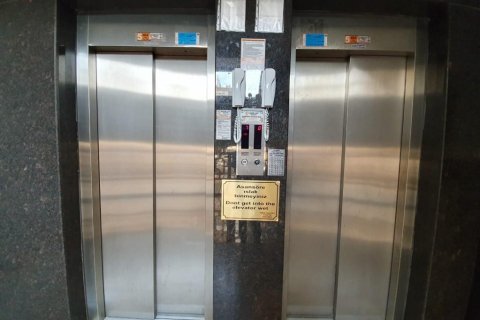 پنت هاس در  Mahmutlar ، ترکیه 240 متر مربع.  شماره 209714 - 6