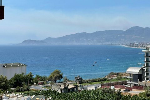 Apartment for sale  in Alanya, Antalya, Turkey, 110m2, No. 209716 – photo 30