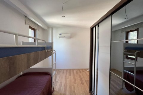 Apartment for sale  in Alanya, Antalya, Turkey, 110m2, No. 209716 – photo 12