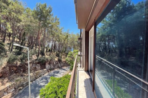 Apartment for sale  in Alanya, Antalya, Turkey, 110m2, No. 209716 – photo 27