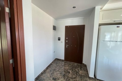 Apartment for sale  in Alanya, Antalya, Turkey, 110m2, No. 209716 – photo 16