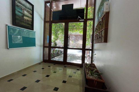 Apartment for sale  in Alanya, Antalya, Turkey, 110m2, No. 209716 – photo 4