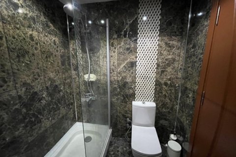 Apartment for sale  in Alanya, Antalya, Turkey, 110m2, No. 209716 – photo 20